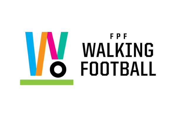 Abertas inscrições de equipas de Walking Football